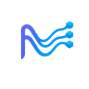 Merch-Flow Logo