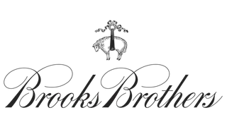 Brooks Brothers Stok Optimizasyon Çözümü