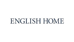 English Home MerchFlow AI Planlama Referansı