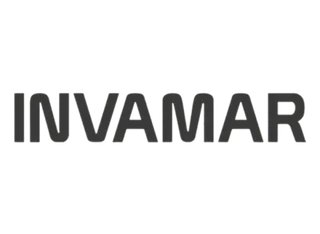Invamar B2B Cloud Analytics Teknolojisi