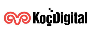 Koç Digital B2B Veri Mühendisliği İş Ortağı
