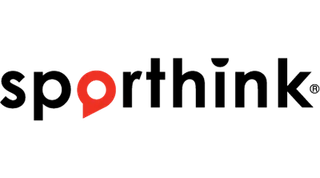 Sporthink Perakende Optimizasyon SaaS Müşterisi