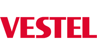 Vestel Tedarik Zinciri Yapay Zeka Çözümü Referansı