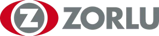 Zorlu Holding Kurumsal Data Analytics Müşterisi