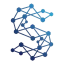 Scope Logo